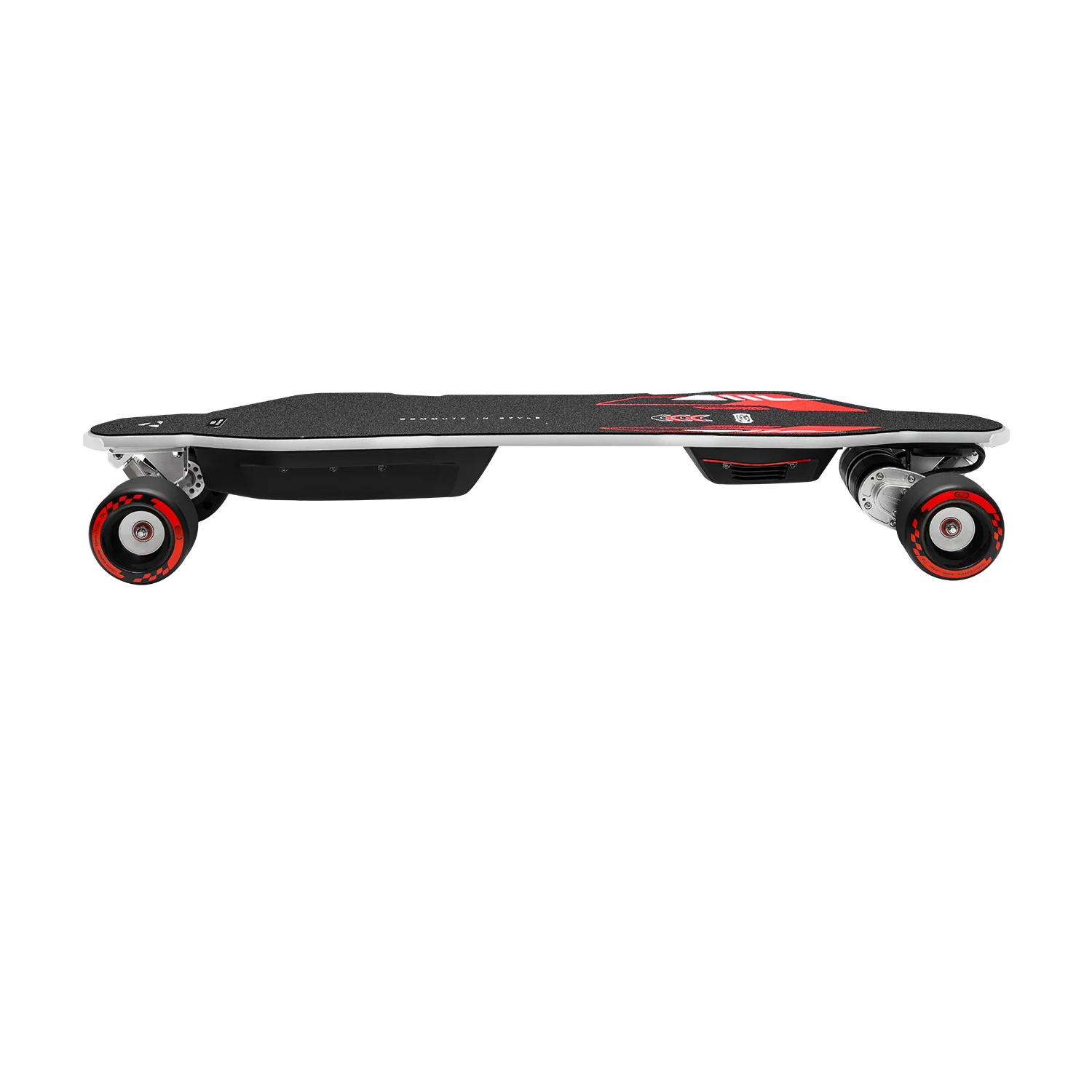 MEEPO Voyager X Glow (RGB) - Image 12