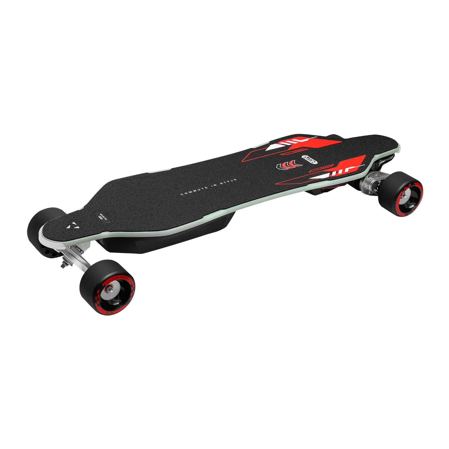 MEEPO Voyager X Glow (RGB) - Image 13