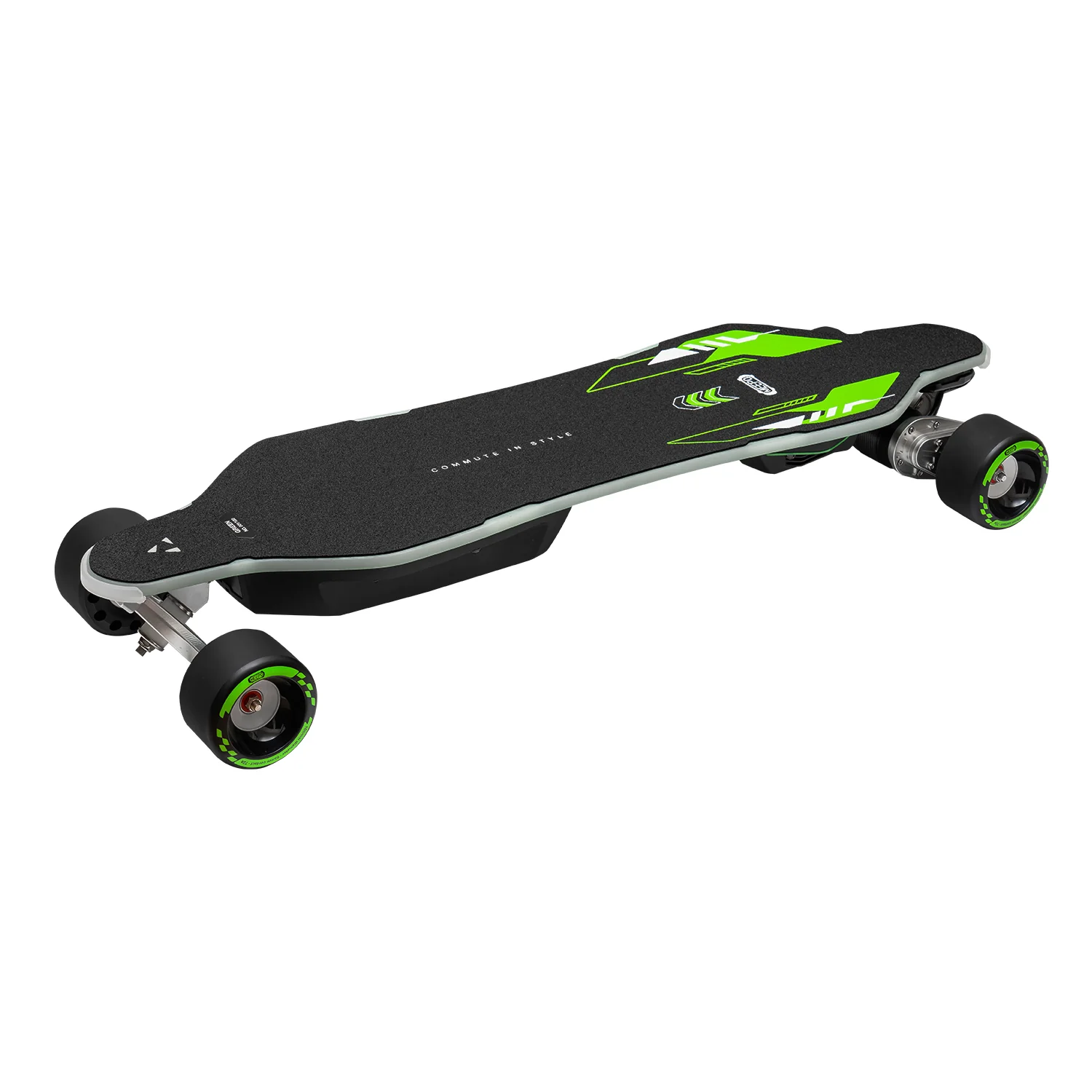 MEEPO Voyager X Glow (RGB) - Image 17