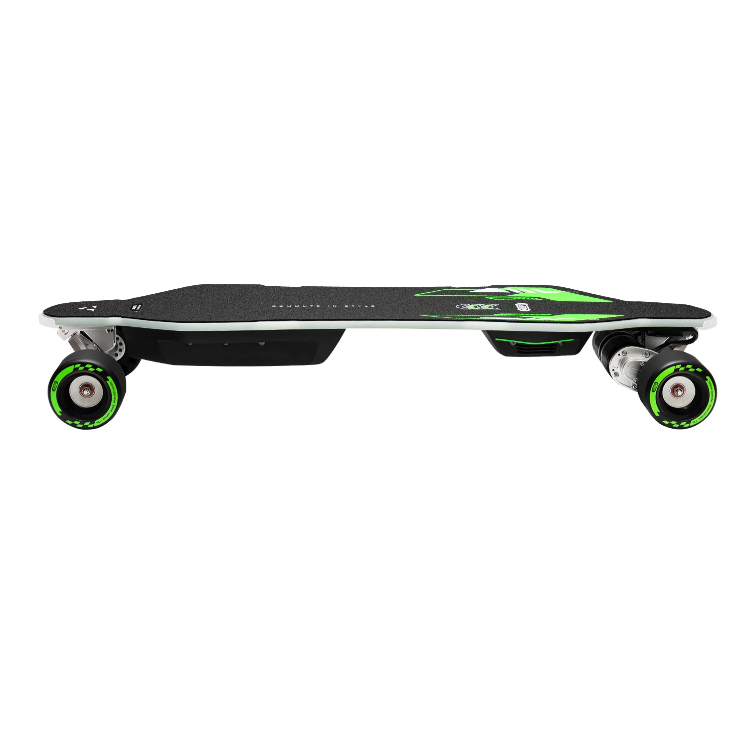 MEEPO Voyager X Glow (RGB) - Image 18