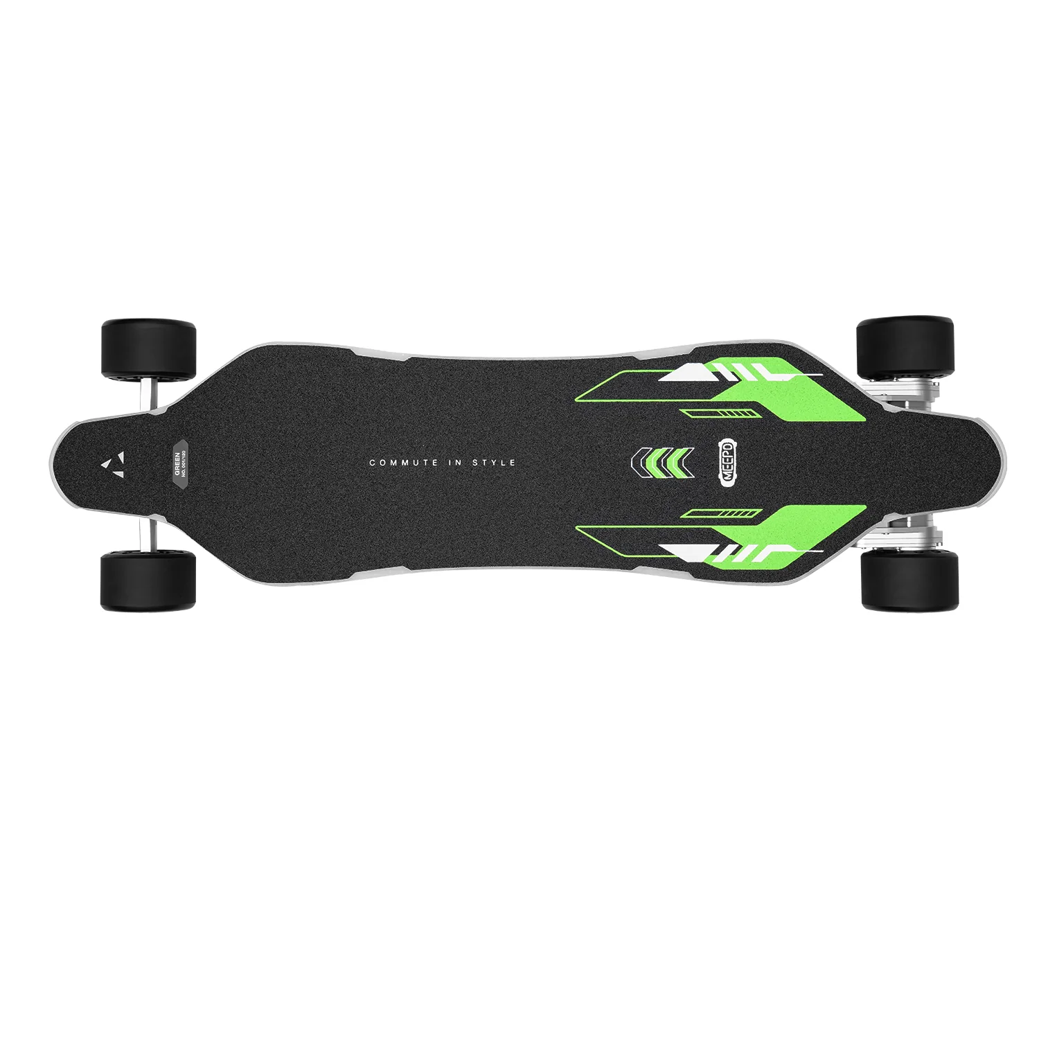 MEEPO Voyager X Glow (RGB) - Image 20