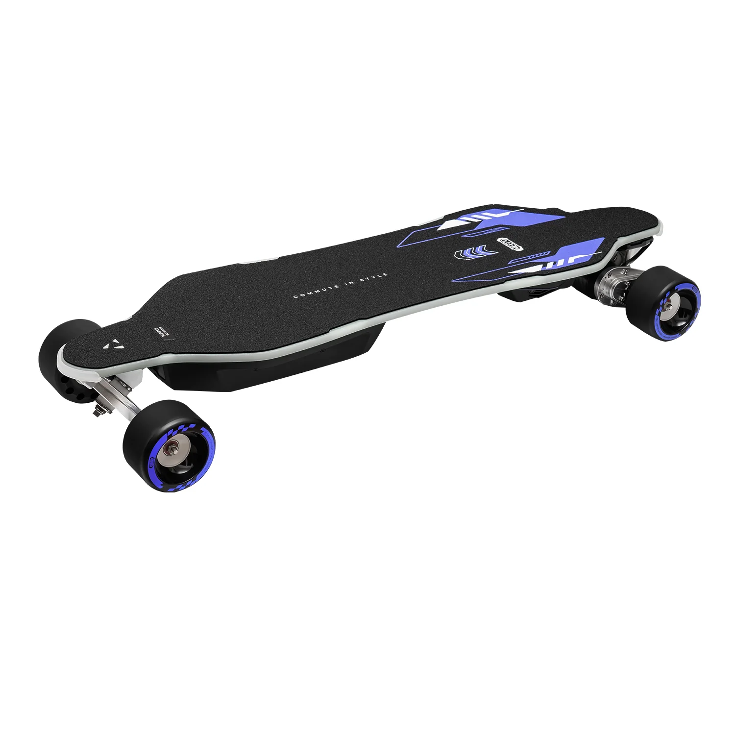 MEEPO Voyager X Glow (RGB) - Image 7
