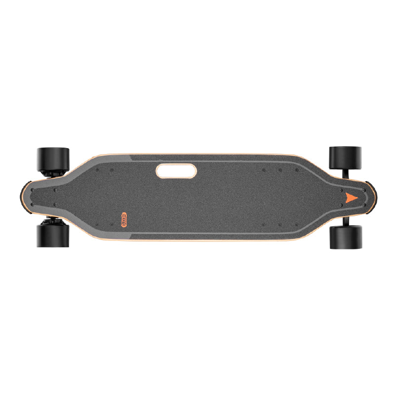 Refurbished Skateboard(the US only) - Image 16