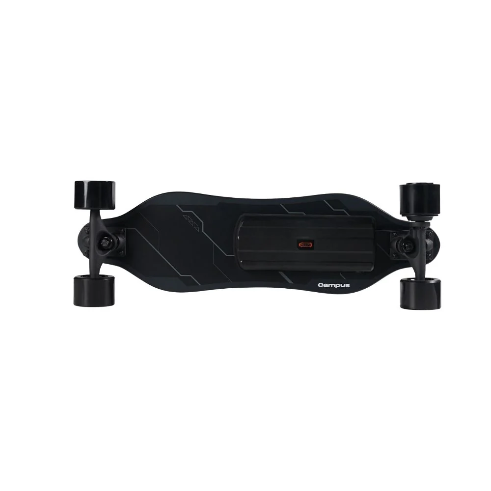 MEEPO Campus - Image 5