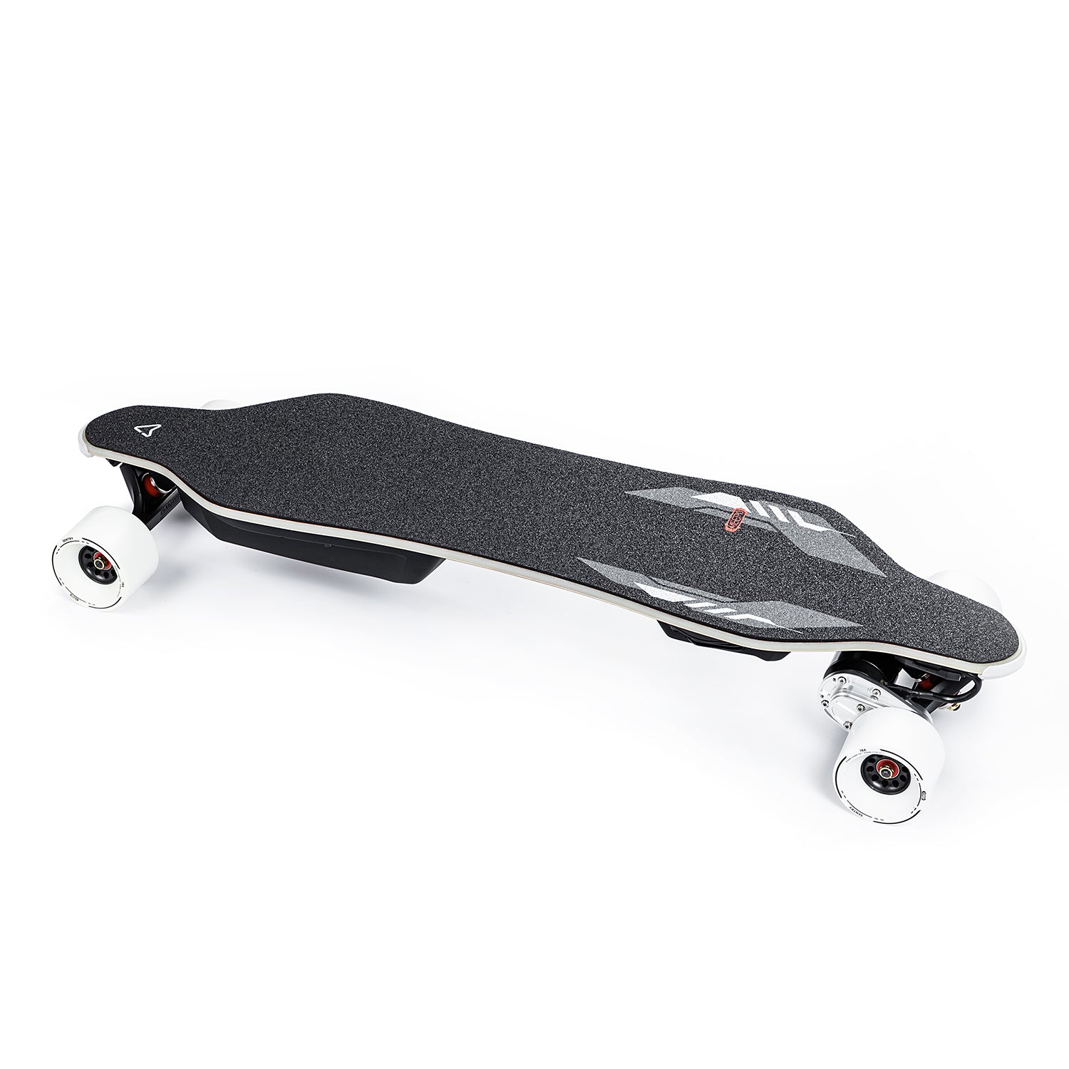 Refurbished Skateboard(the US only) - Image 29