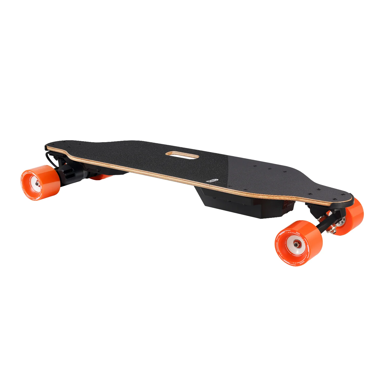 Refurbished Skateboard(the US only) - Image 30