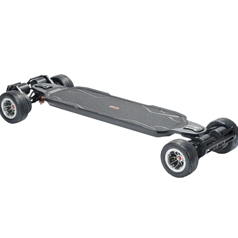 Refurbished Skateboard(the US only) - Image 37