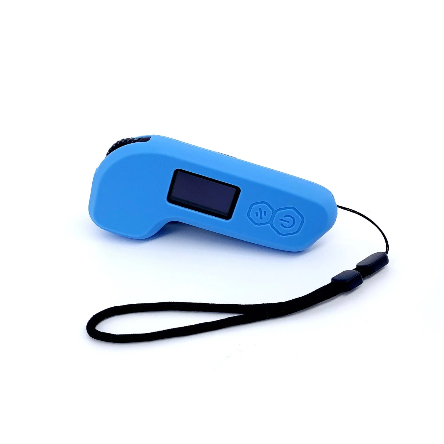 M4S Remote Case - Image 2
