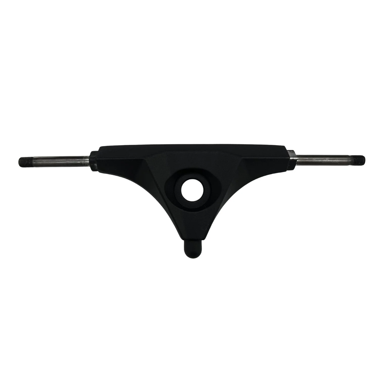 TRUCK FOR V3 MAX/ Mini 3 max/V5-2025/ Mini5 -2025 - Image 5