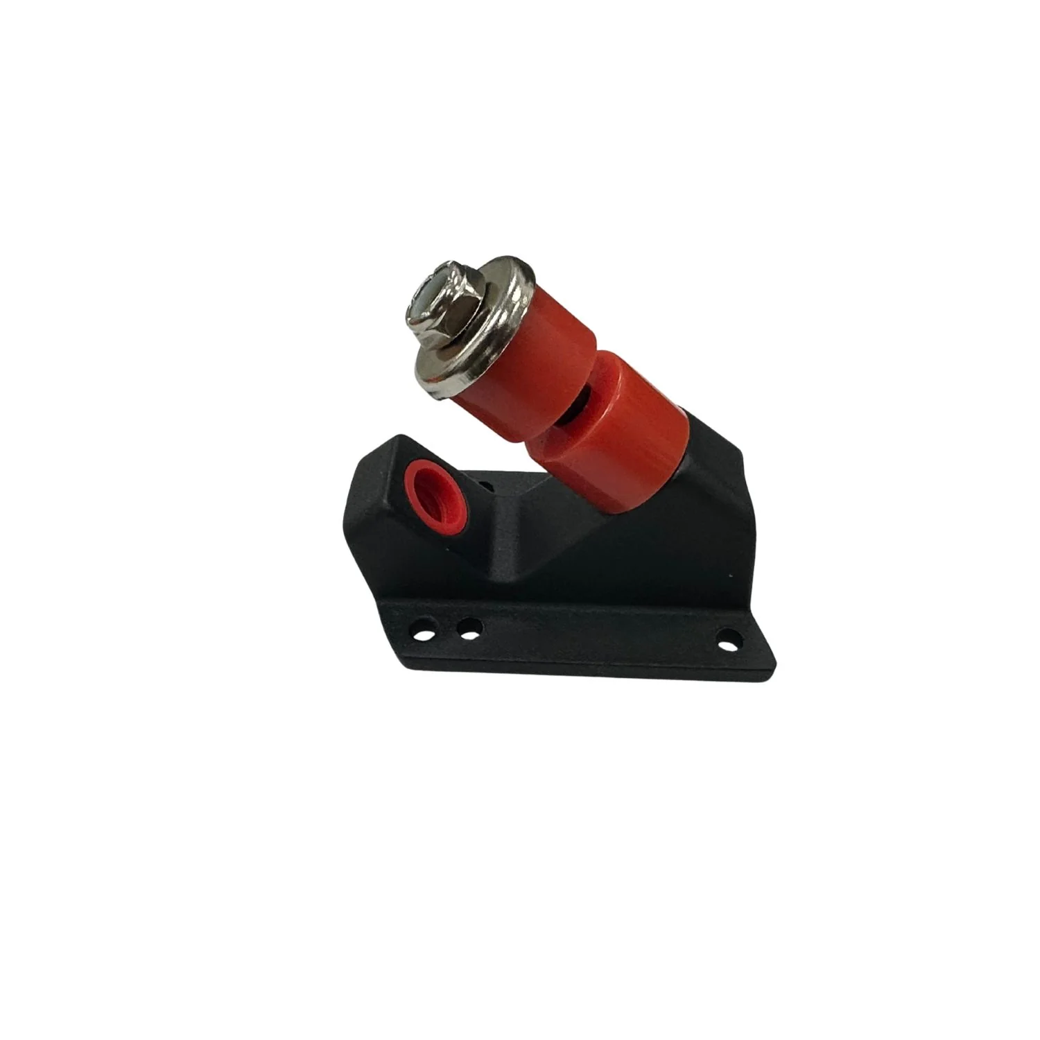 TRUCK FOR V3 MAX/ Mini 3 max/V5-2025/ Mini5 -2025 - Image 6